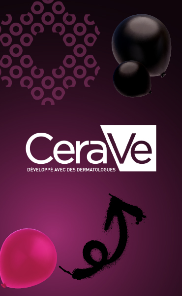 Black Friday Cerave