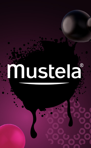 Black Friday Mustela