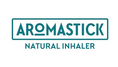 Aromastick