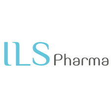 ILS Pharma