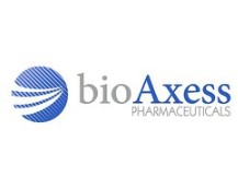 BioAxess