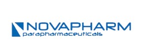 NovaPharm