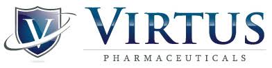 Virtus Pharma