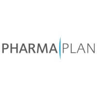 Pharmaplan