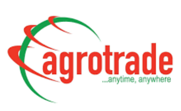 Agrotrade