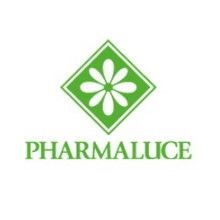 Pharmaluce