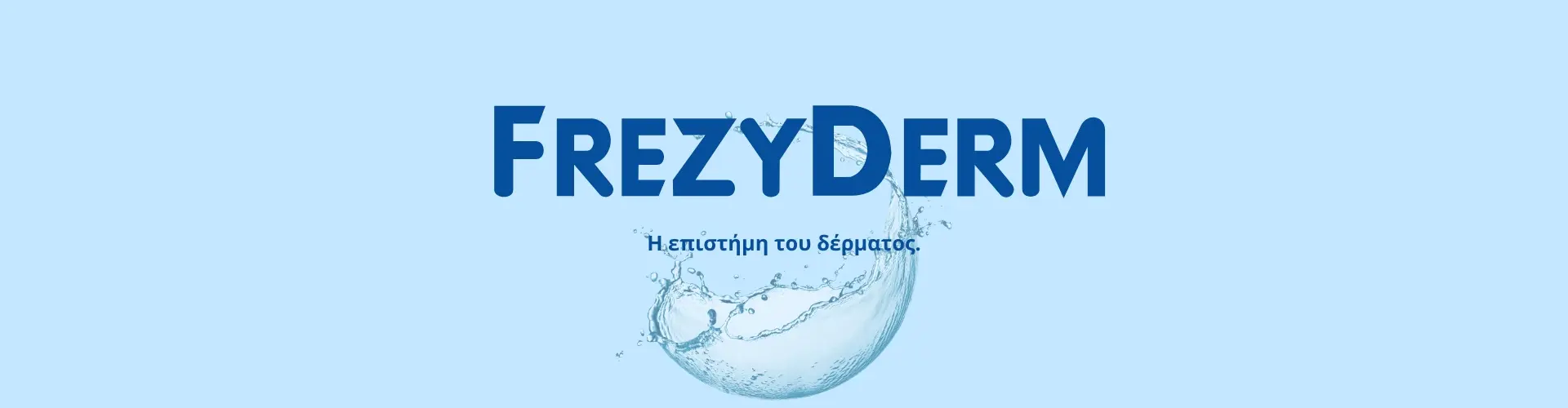 Frezyderm