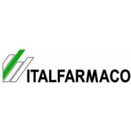 Italfarmaco