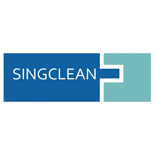 Singclean