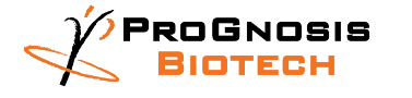 Prognosis Biotech