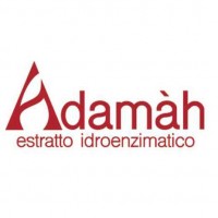 Adamah