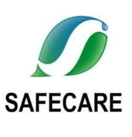 Safecare Biotech