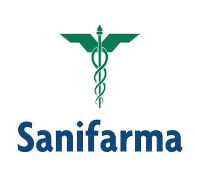 Sanifarma