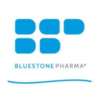 Bluestone Pharma