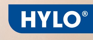 Hylo