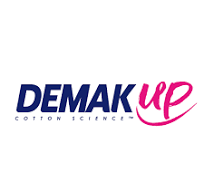 Demak up