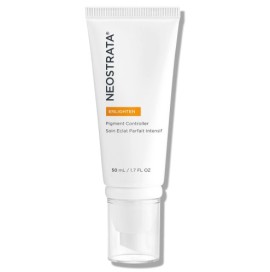 Neostrata Enlighten Pigment Controller Ισχυρή Αγωγή για τον Έλεγχο & τη Διόρθωση των Δυσχρωμιών, 50ml