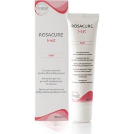 Synchroline Rosacure Fast 30ml