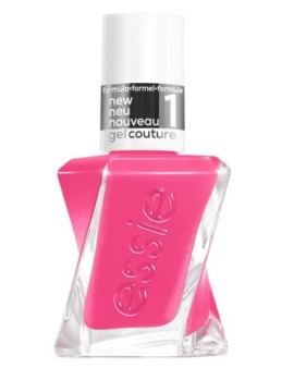 Essie Gel Couture 553 Pinky Ring 13,5ml