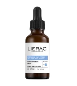 Lierac Anti-Dark Spots Protocol The Serum Ορός Πρωτόκολλο κατά των Κηλίδων, 30ml