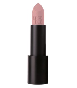 Erre Due Perfect Matte Lipstick 821 Romance, 3.5g