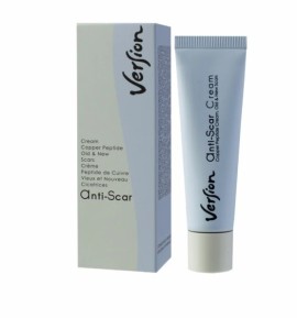 Version Anti-Scar Cream 30ml