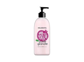 Helenvita Body Milk Pomegranate, 300ml