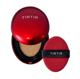 TIRTIR Mask Fit Red Cushion 22N Shell Beige, 18ml