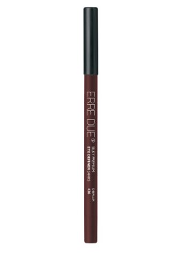 Erre Due Μολύβι Ματιών Silky Premium Eye Definer 24hrs 1,2g | Απόχρωση 436