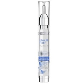 Froika UltraLift Filler Βαθιών Ρυτίδων & Γραμμών Έκφρασης για Άμεσο Αποτέλεσμα Lifting, 16ml