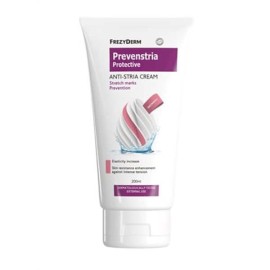 Frezyderm Prevenstria protective cream 200ml