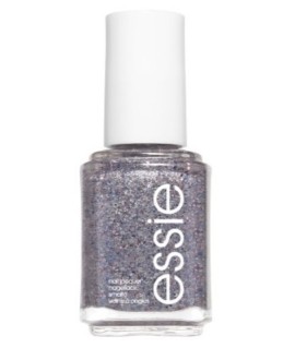 Essie Color 511 Congrats! 13,5ml