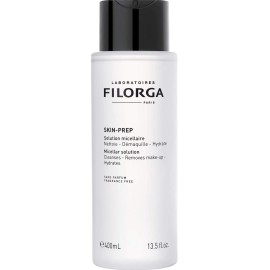 Filorga Skin-Prep Micellar Solution 400ml