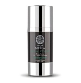 Natura Siberica Royal Caviar Icy Firming Eye Cream Κρέμα Ματιών 40-45+, 15ml