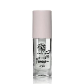 Garden Shiny Treat Lip Oil, 6ml