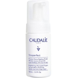 Caudalie Vinoperfect Brightening Micropeel 100ml