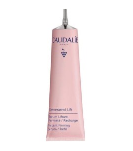 Caudalie Resveratrol-lift Refill Ανταλλακτικο Αντιγηραντικό Serum Προσώπου με Ρετινόλη για Σύσφιξη, 30ml