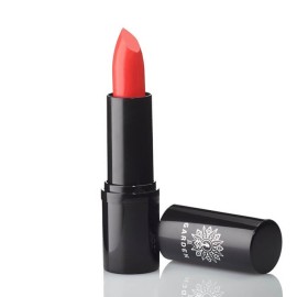 Garden Of Panthenols Intense Color Lipstick 04 Beach Babe Gloss 4.5g