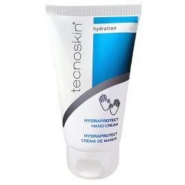 Tecnoskin Hydraprotect Hand Cream 75ml