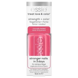 Essie Treat Love & Colour 162 Punch it Up 13,5ml