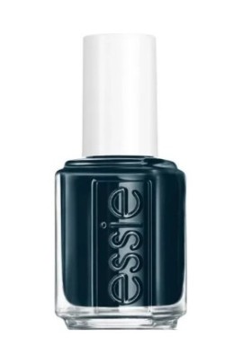 Essie 984 Punk at Heart 13.5ml