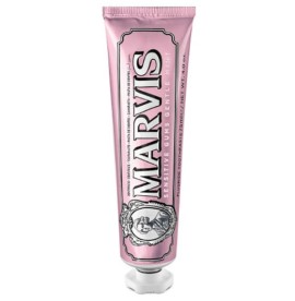 Marvis Sensitive Gums Gentle Οδοντόκρεμα, 75ml