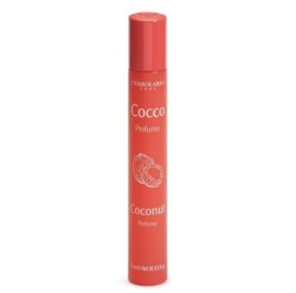 LErbolario Άρωμα Cocco, 15ml