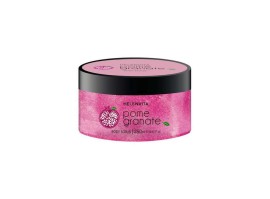 Helenvita Body Scrub Pomegranate, 250ml