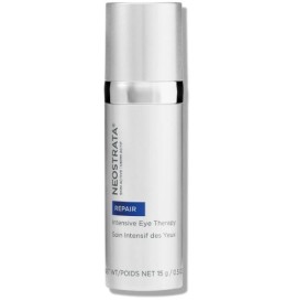 Neostrata Skin Active Repair Intensive Eye Therapy Εντατική Αγωγή για την Περιοχή των Ματιών, 15gr