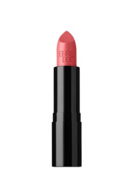 ERRE DUE Full Color Lipstick No 425 Shoot my Ex 2.2gr