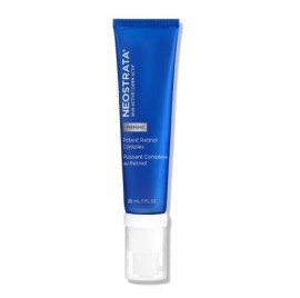 Neostrata Skin Active Potent Retinol Complex Ορός Προσώπου για Εντατική Σύσφιξη με Ρετινόλη & Centella Asiatica (Cica), 30ml