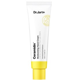 Dr.Jart+ Ceramidin Moisturizing Hand Cream 100ml