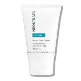 Neostrata Restore Bionic Face Cream 12% PHA Αντιγηραντική Κρέμα Υψηλής Δράσης, 40g