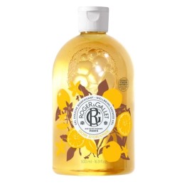 Roger & Gallet Bois DOrange Shower Gel, 500ml